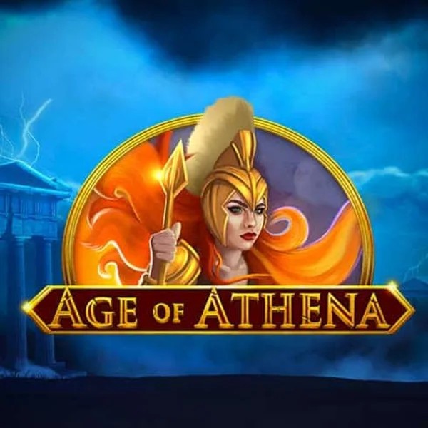 Age of Athena online slot from Epic Industries – play at lotto-casinoo.com