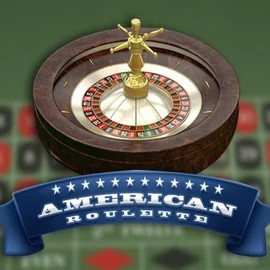 American Roulette (BGaming) online slot from BGAMING – play at lotto-casinoo.com
