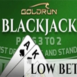 Play Blackjack Low Bets slot by Holland Power Gaming on lotto-casinoo.com