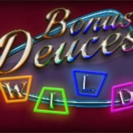 Bonus Deuces Wild (RTG) – slot by RTG (Reel Time Gaming), featured at lotto-casinoo.com