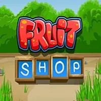 Fruit Shop online slot from NetEnt – play at lotto-casinoo.com