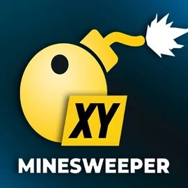 Minesweeper XY – slot by BGAMING, featured at lotto-casinoo.com