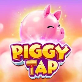 Piggy Tap online slot from Onlyplay – play at lotto-casinoo.com