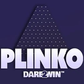 Play Plinko (Hacksaw Gaming) slot by Hacksaw Gaming on lotto-casinoo.com