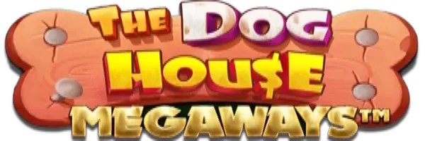 Enjoy The Dog House Megaways by Pragmatic Play – logo hosted on lotto-casinoo.com